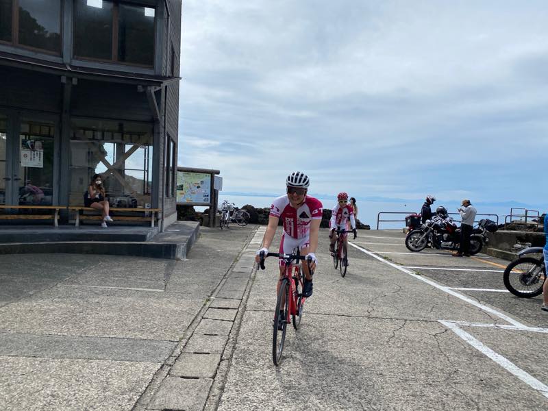 f:id:u_rotas:20200727082428j:plain f:id:u_rotas:20200727082428j:plain