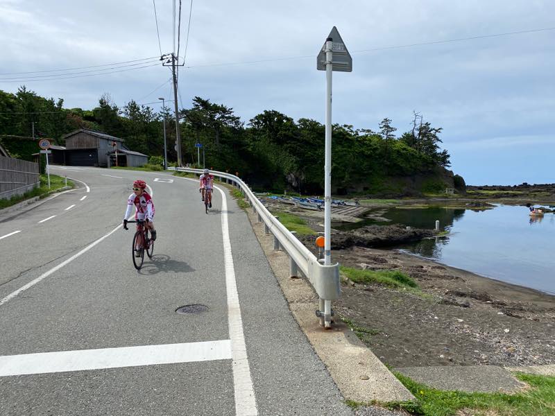 f:id:u_rotas:20200727082431j:plain f:id:u_rotas:20200727082431j:plain