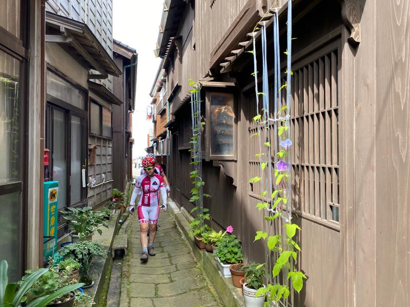 f:id:u_rotas:20200727082439j:plain f:id:u_rotas:20200727082439j:plain