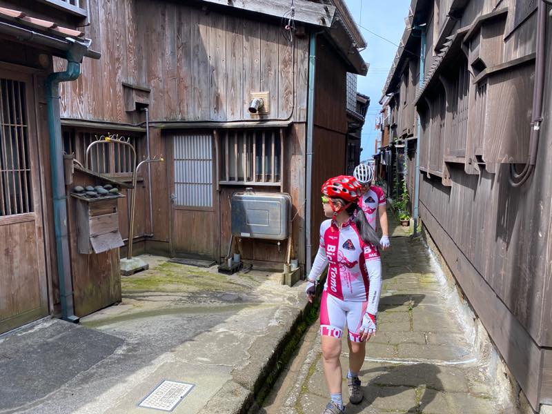 f:id:u_rotas:20200727082443j:plain f:id:u_rotas:20200727082443j:plain