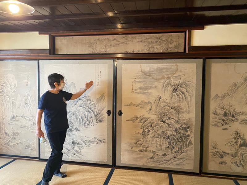 f:id:u_rotas:20200727082501j:plain f:id:u_rotas:20200727082501j:plain