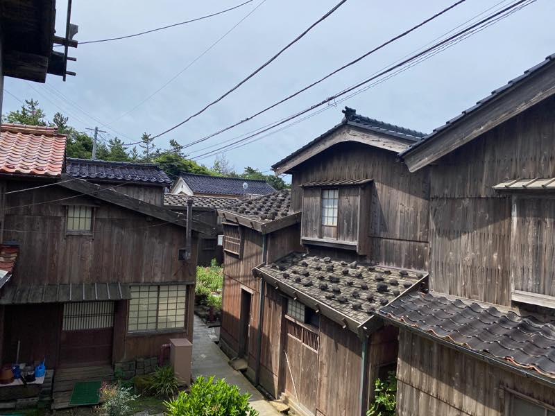 f:id:u_rotas:20200727082505j:plain f:id:u_rotas:20200727082505j:plain