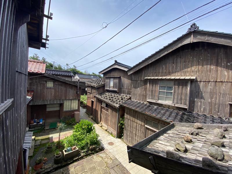 f:id:u_rotas:20200727082509j:plain f:id:u_rotas:20200727082509j:plain