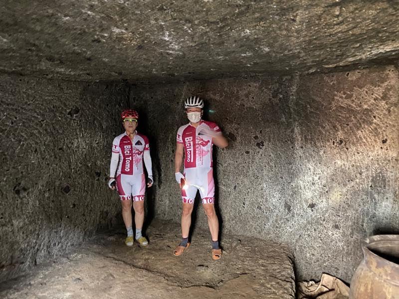 f:id:u_rotas:20200727082515j:plain f:id:u_rotas:20200727082515j:plain