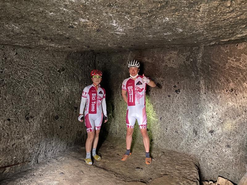 f:id:u_rotas:20200727082519j:plain f:id:u_rotas:20200727082519j:plain