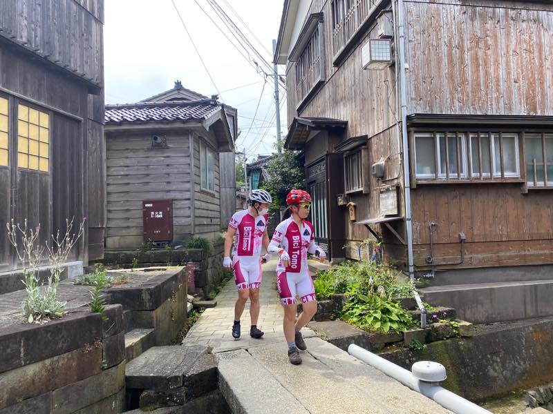 f:id:u_rotas:20200727082526j:plain f:id:u_rotas:20200727082526j:plain