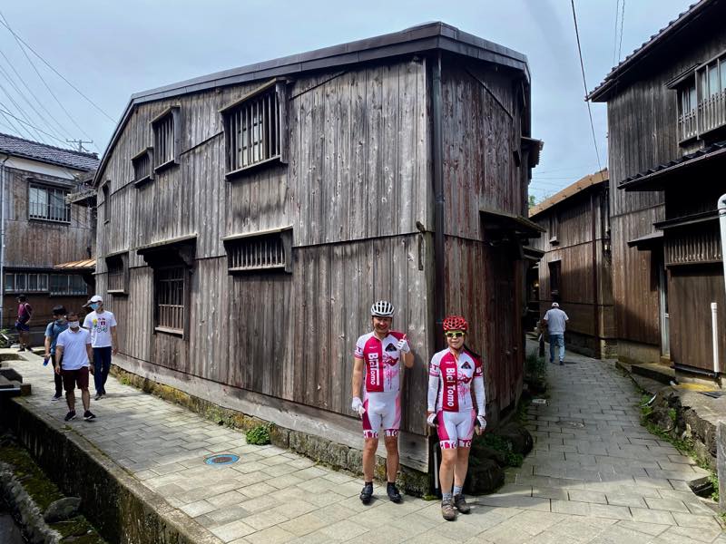 f:id:u_rotas:20200727082529j:plain f:id:u_rotas:20200727082529j:plain