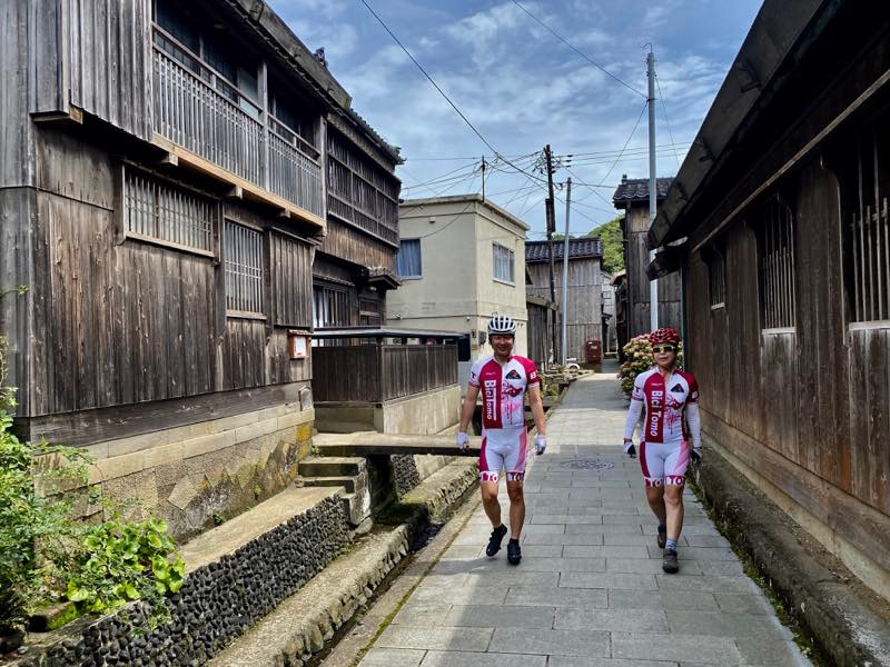 f:id:u_rotas:20200727082537j:plain f:id:u_rotas:20200727082537j:plain