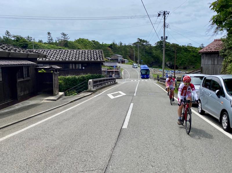 f:id:u_rotas:20200727082553j:plain f:id:u_rotas:20200727082553j:plain