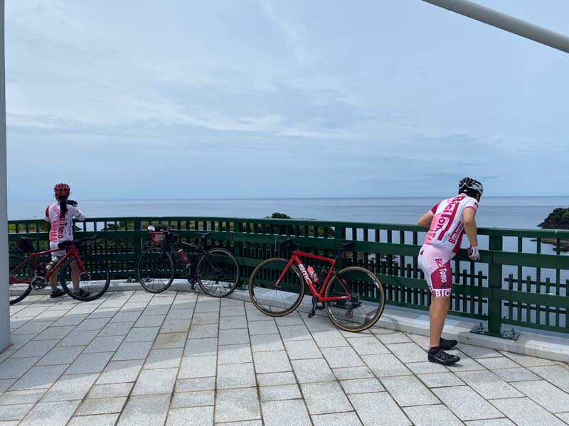 f:id:u_rotas:20200727082557j:plain f:id:u_rotas:20200727082557j:plain