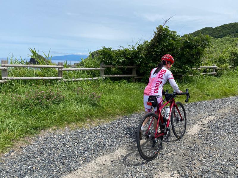 f:id:u_rotas:20200727082603j:plain f:id:u_rotas:20200727082603j:plain