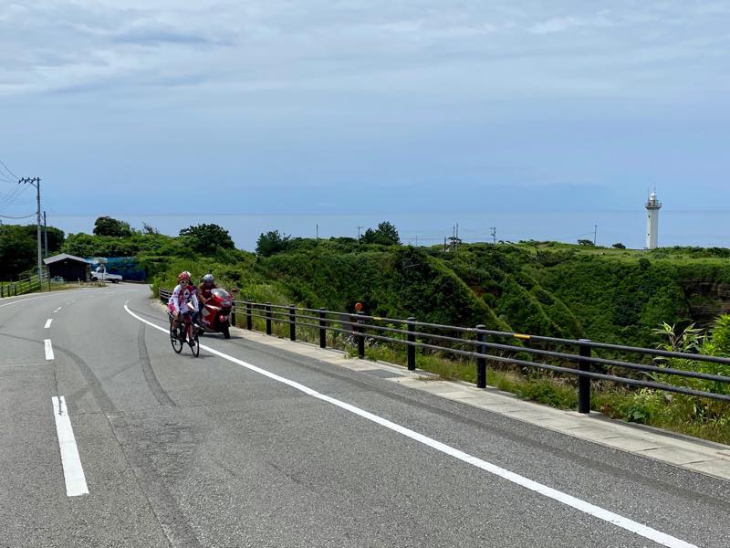 f:id:u_rotas:20200727082612j:plain f:id:u_rotas:20200727082612j:plain