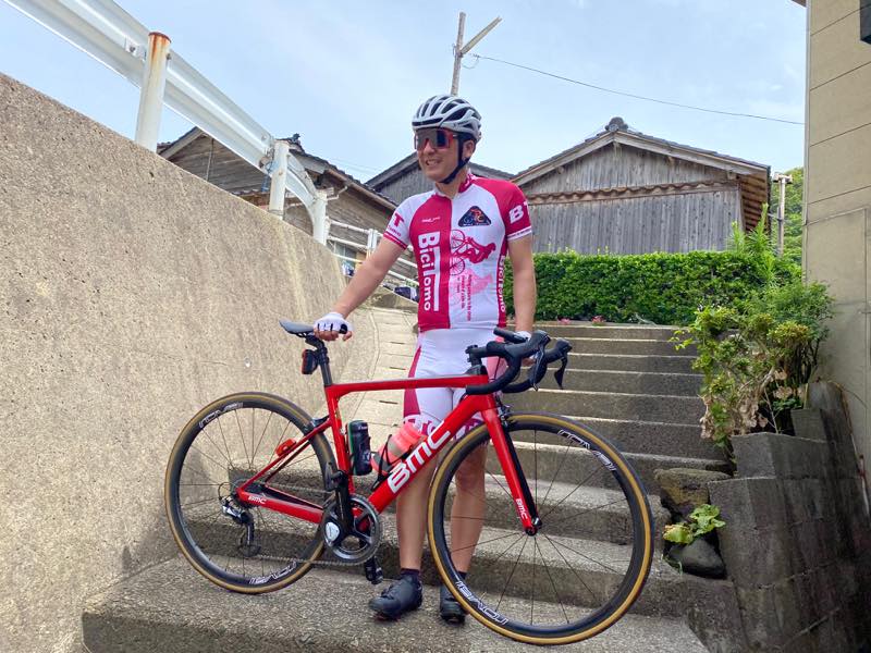 f:id:u_rotas:20200727082616j:plain f:id:u_rotas:20200727082616j:plain