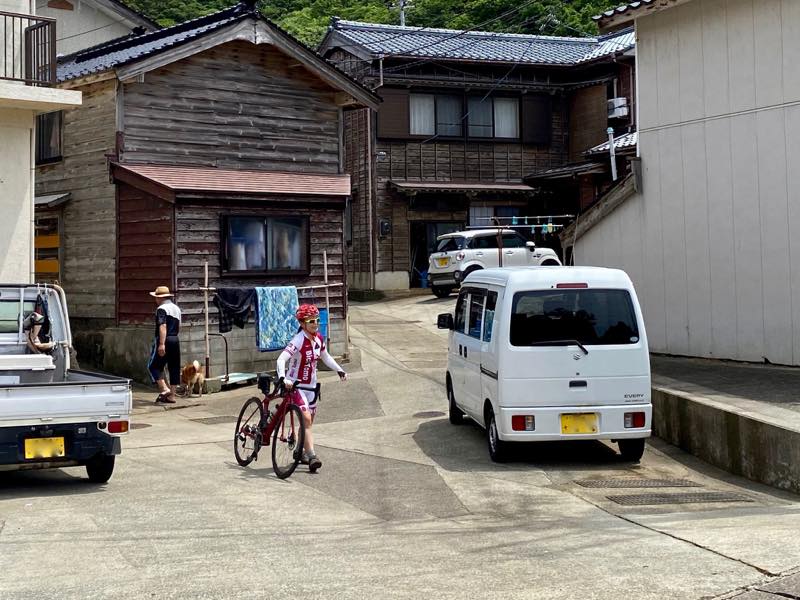 f:id:u_rotas:20200727082618j:plain f:id:u_rotas:20200727082618j:plain