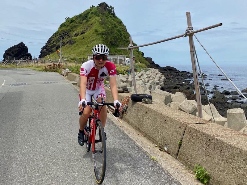 f:id:u_rotas:20200727082621j:plain f:id:u_rotas:20200727082621j:plain