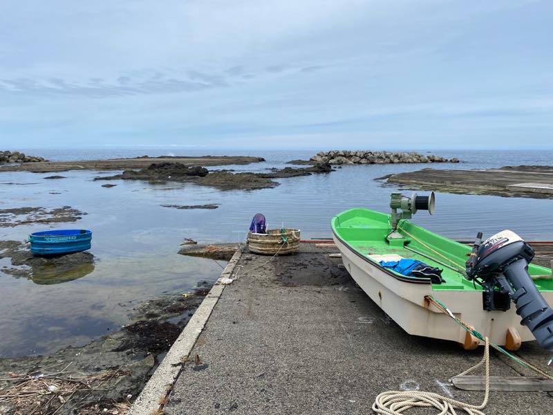 f:id:u_rotas:20200727082624j:plain f:id:u_rotas:20200727082624j:plain