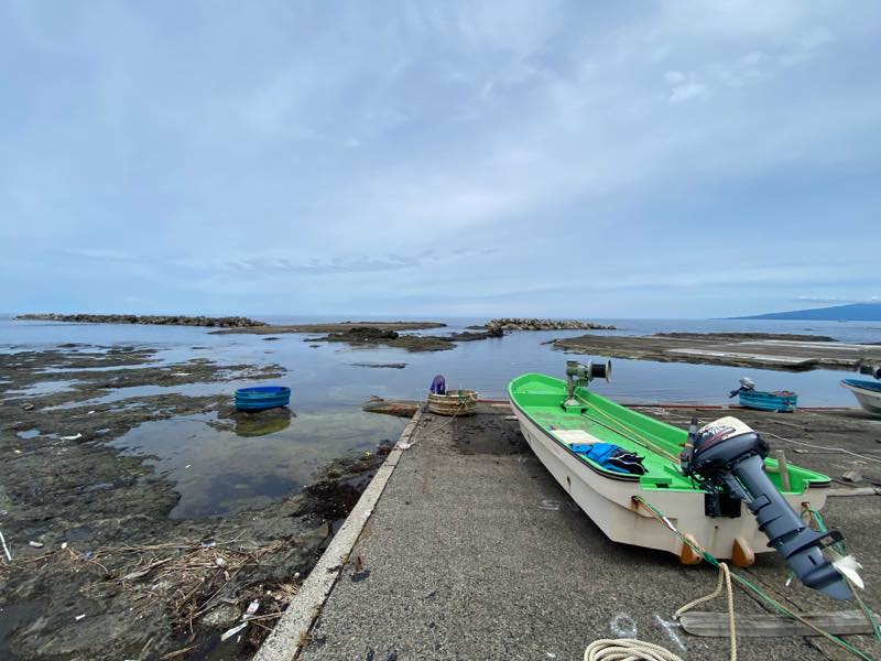 f:id:u_rotas:20200727082628j:plain f:id:u_rotas:20200727082628j:plain