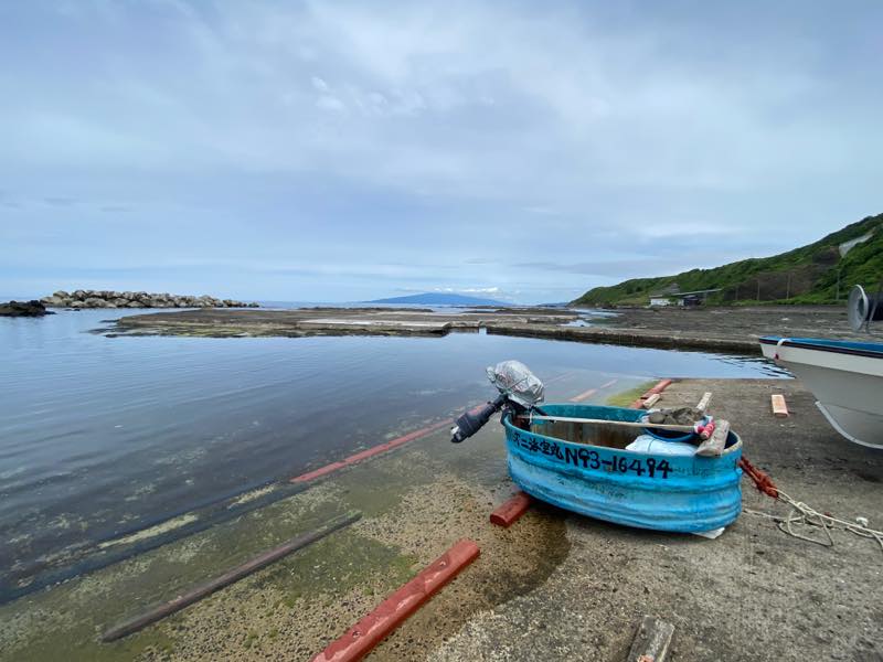 f:id:u_rotas:20200727082630j:plain f:id:u_rotas:20200727082630j:plain