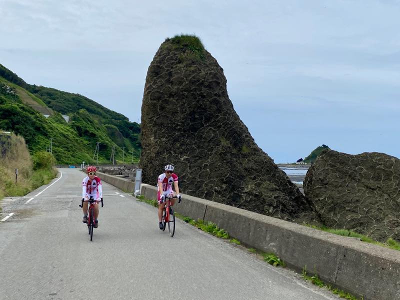 f:id:u_rotas:20200727082638j:plain f:id:u_rotas:20200727082638j:plain