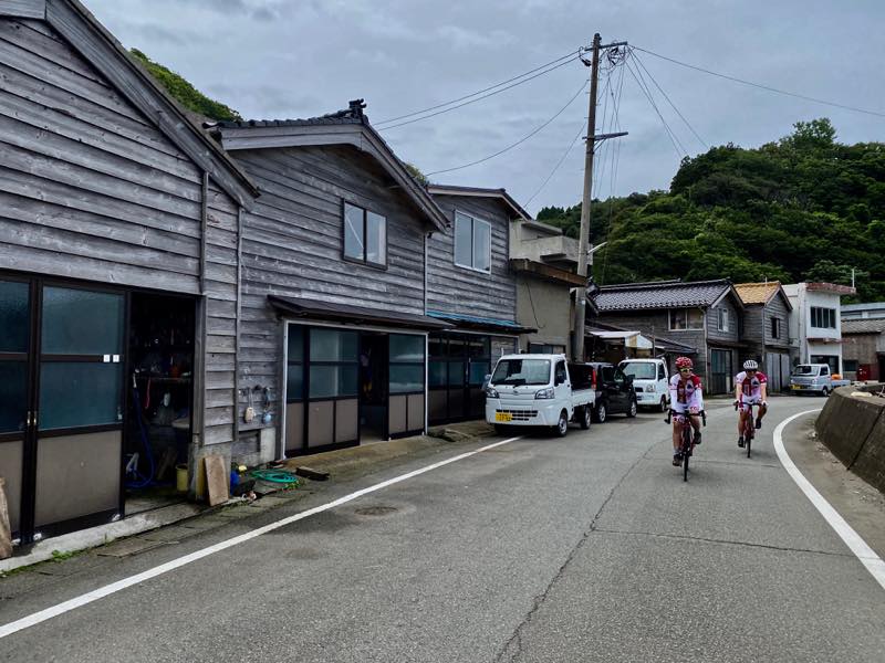 f:id:u_rotas:20200727082645j:plain f:id:u_rotas:20200727082645j:plain