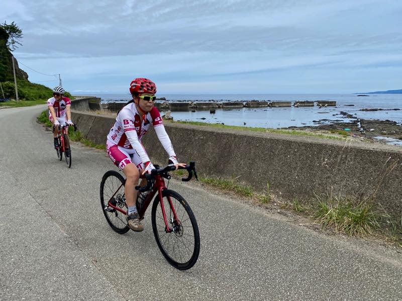 f:id:u_rotas:20200727082651j:plain f:id:u_rotas:20200727082651j:plain