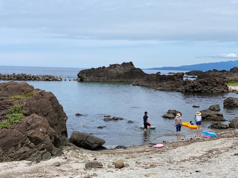 f:id:u_rotas:20200727082654j:plain f:id:u_rotas:20200727082654j:plain