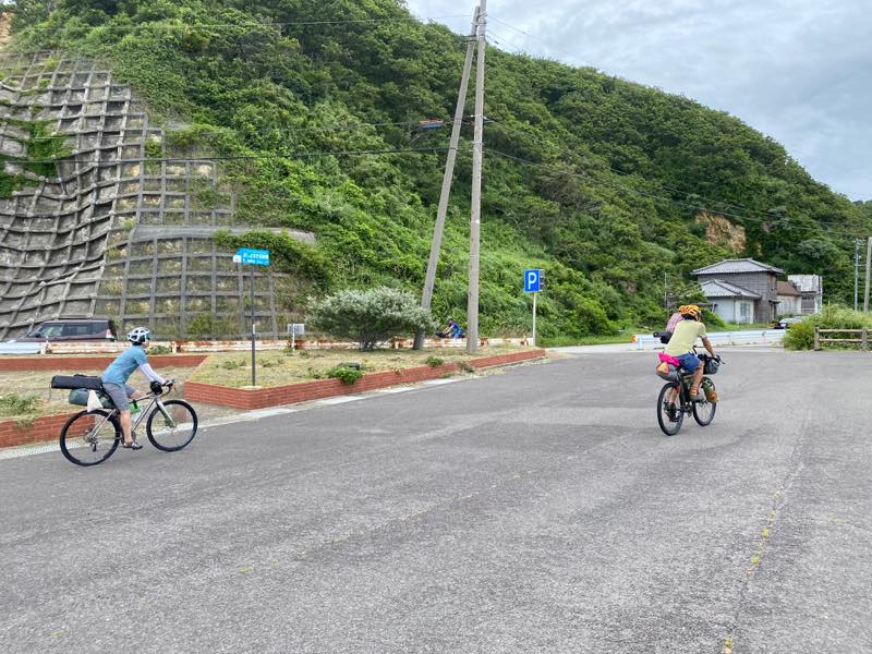 f:id:u_rotas:20200727082657j:plain f:id:u_rotas:20200727082657j:plain