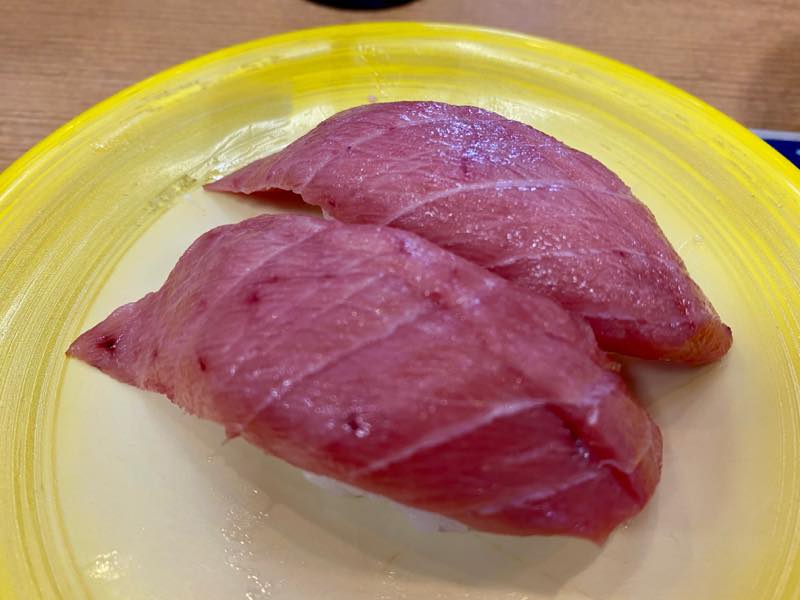 f:id:u_rotas:20200727082717j:plain f:id:u_rotas:20200727082717j:plain