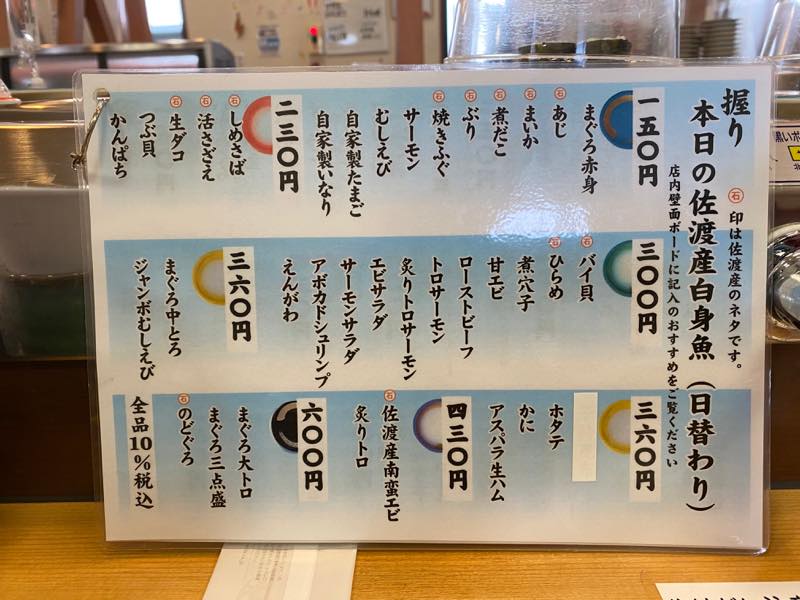 f:id:u_rotas:20200727082735j:plain f:id:u_rotas:20200727082735j:plain