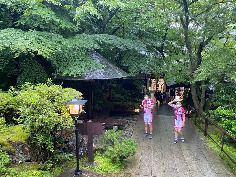 f:id:u_rotas:20200727082818j:plain f:id:u_rotas:20200727082818j:plain