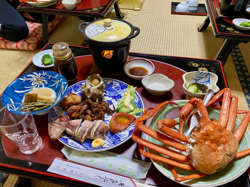 f:id:u_rotas:20200727082843j:plain f:id:u_rotas:20200727082843j:plain