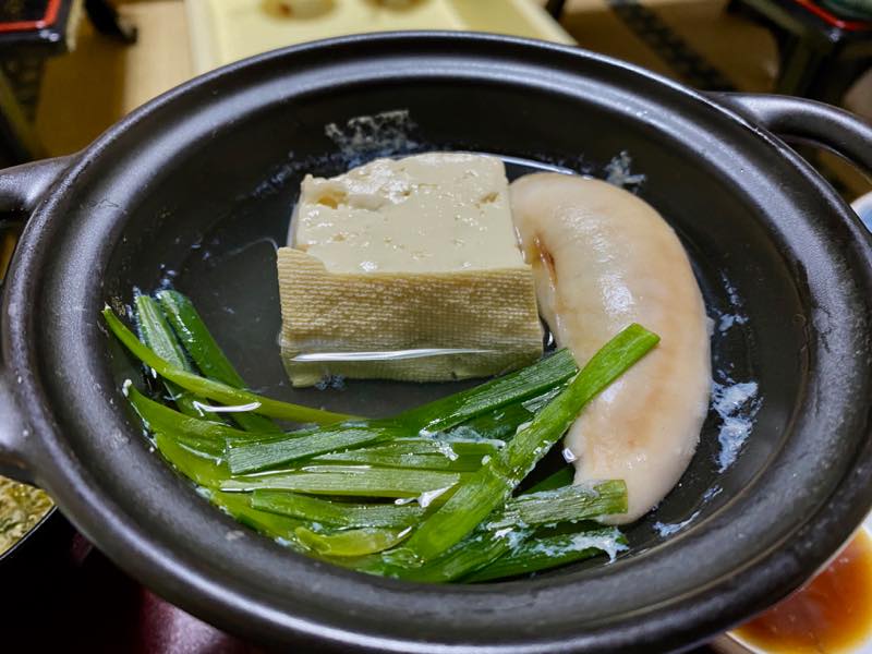 f:id:u_rotas:20200727082846j:plain f:id:u_rotas:20200727082846j:plain