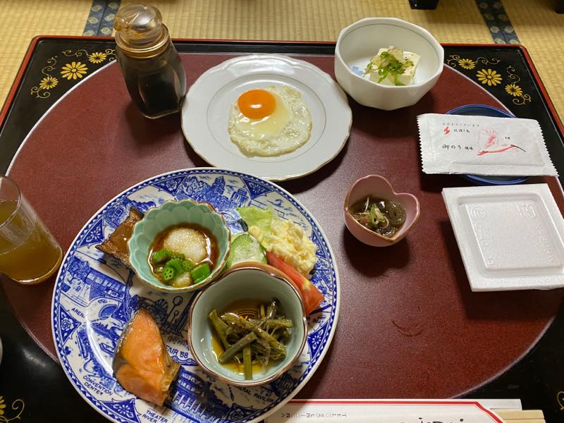 f:id:u_rotas:20200727082849j:plain f:id:u_rotas:20200727082849j:plain