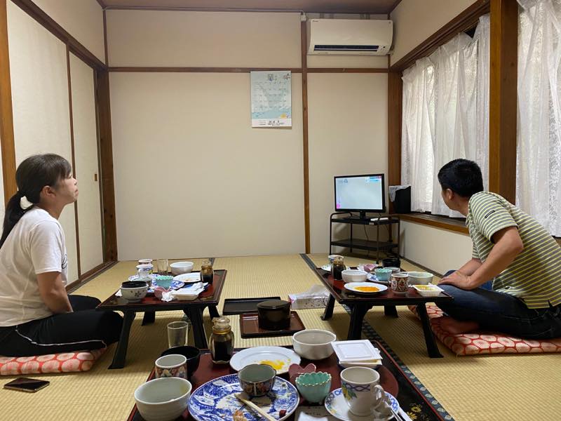 f:id:u_rotas:20200727082855j:plain f:id:u_rotas:20200727082855j:plain