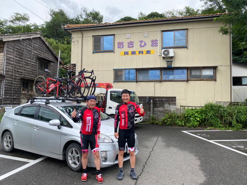 f:id:u_rotas:20200727082858j:plain f:id:u_rotas:20200727082858j:plain