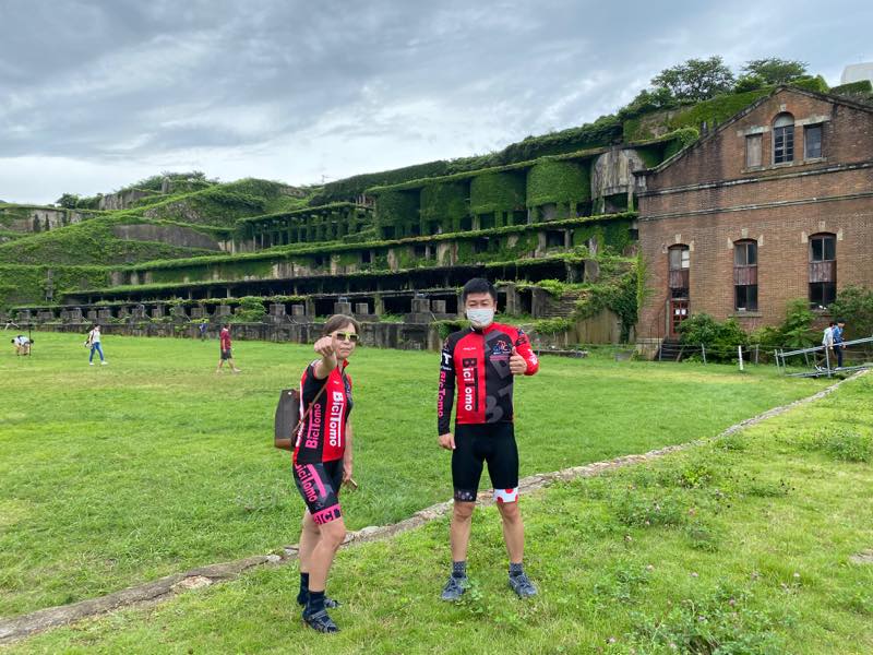 f:id:u_rotas:20200727082901j:plain f:id:u_rotas:20200727082901j:plain