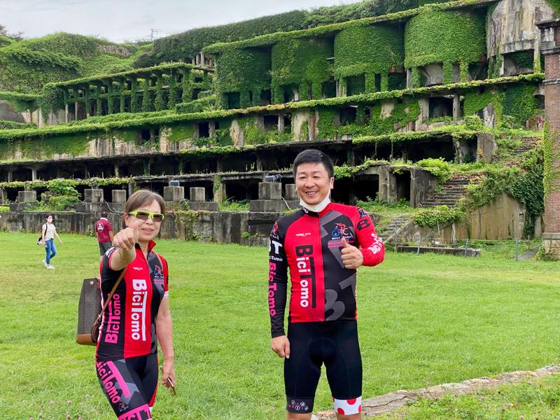 f:id:u_rotas:20200727082904j:plain f:id:u_rotas:20200727082904j:plain