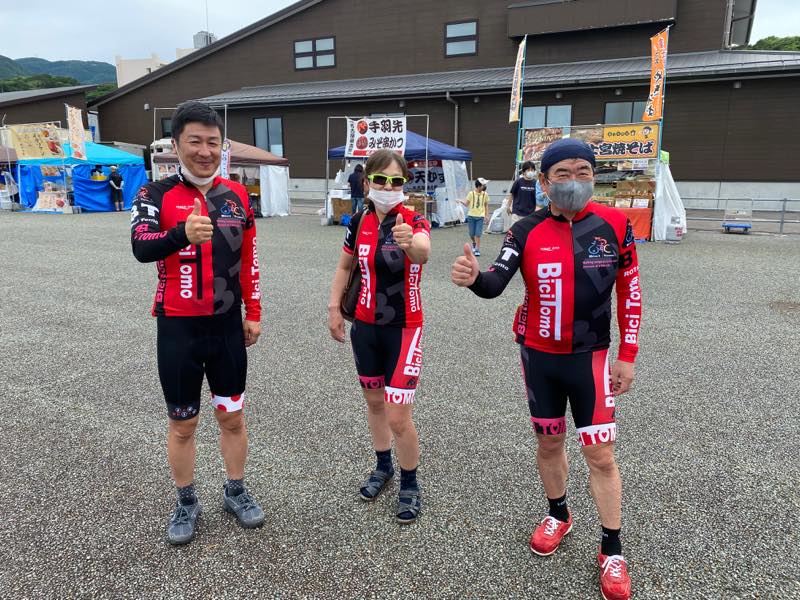 f:id:u_rotas:20200727082947j:plain f:id:u_rotas:20200727082947j:plain