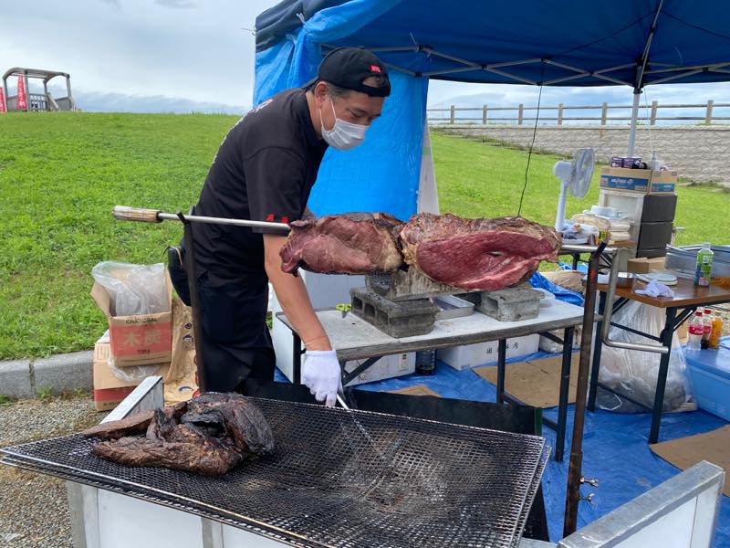 f:id:u_rotas:20200727082951j:plain f:id:u_rotas:20200727082951j:plain