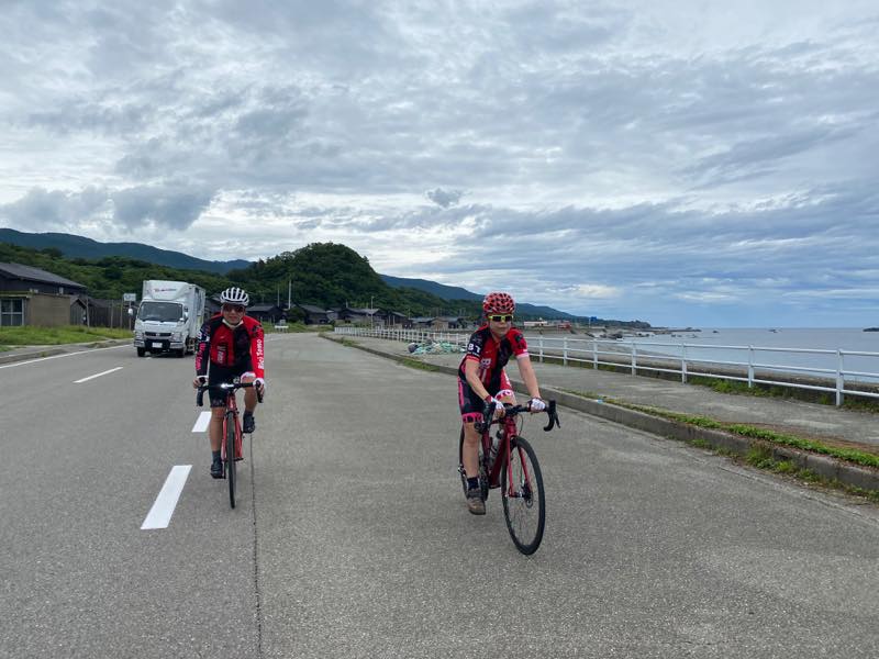 f:id:u_rotas:20200727083000j:plain f:id:u_rotas:20200727083000j:plain