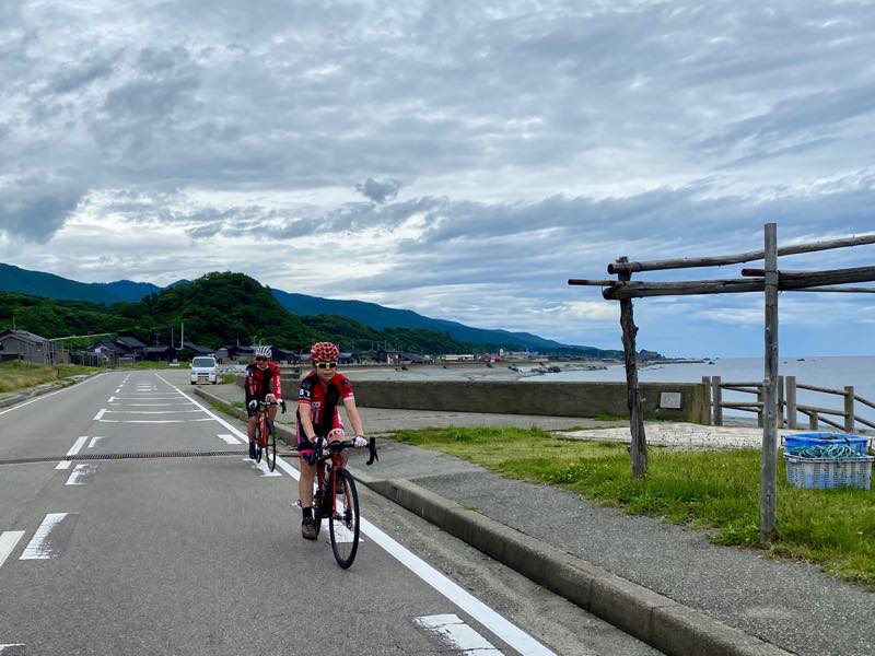 f:id:u_rotas:20200727083003j:plain f:id:u_rotas:20200727083003j:plain