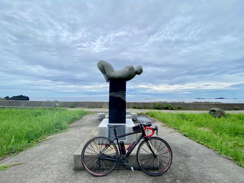 f:id:u_rotas:20200727083012j:plain f:id:u_rotas:20200727083012j:plain