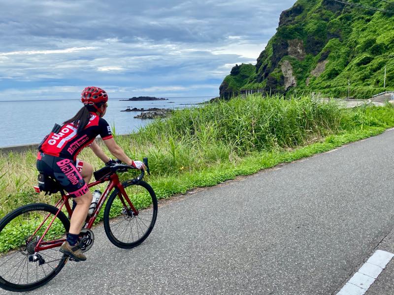 f:id:u_rotas:20200727083019j:plain f:id:u_rotas:20200727083019j:plain