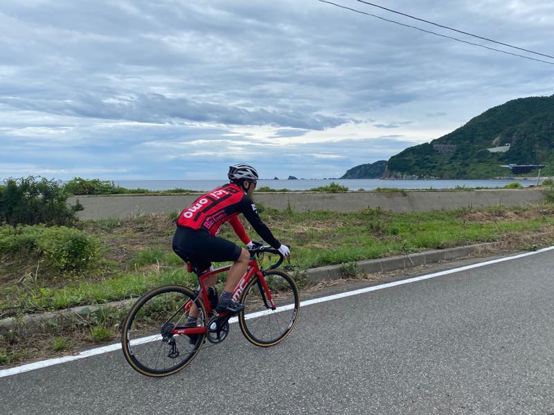 f:id:u_rotas:20200727083023j:plain f:id:u_rotas:20200727083023j:plain