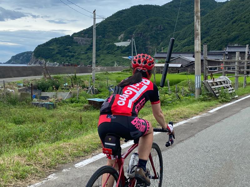 f:id:u_rotas:20200727083027j:plain f:id:u_rotas:20200727083027j:plain