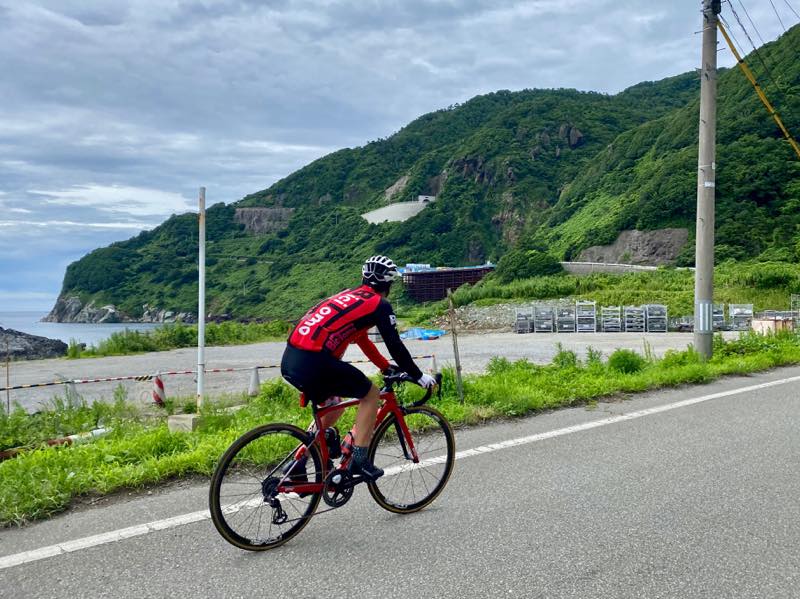 f:id:u_rotas:20200727083030j:plain f:id:u_rotas:20200727083030j:plain