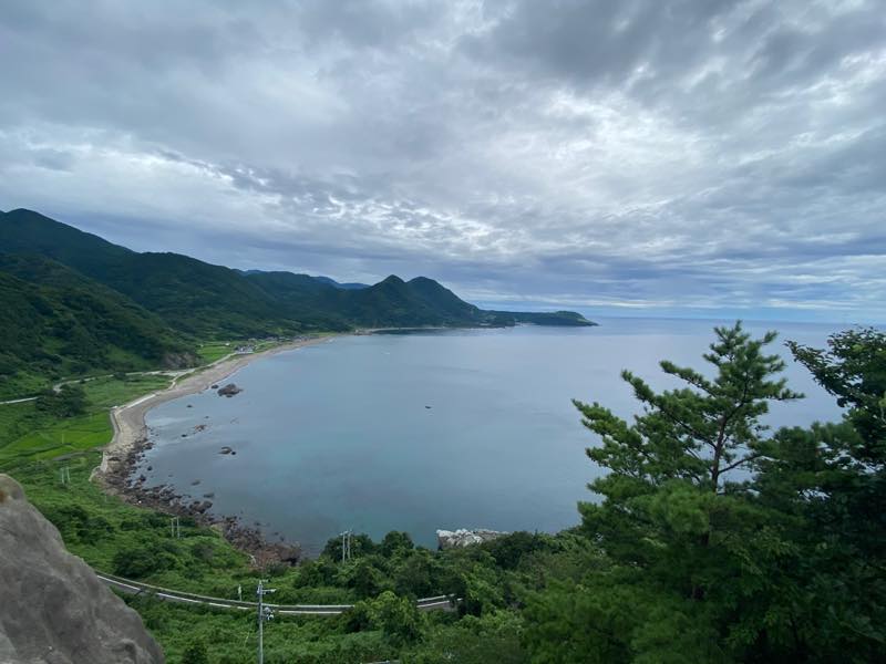 f:id:u_rotas:20200727083033j:plain f:id:u_rotas:20200727083033j:plain