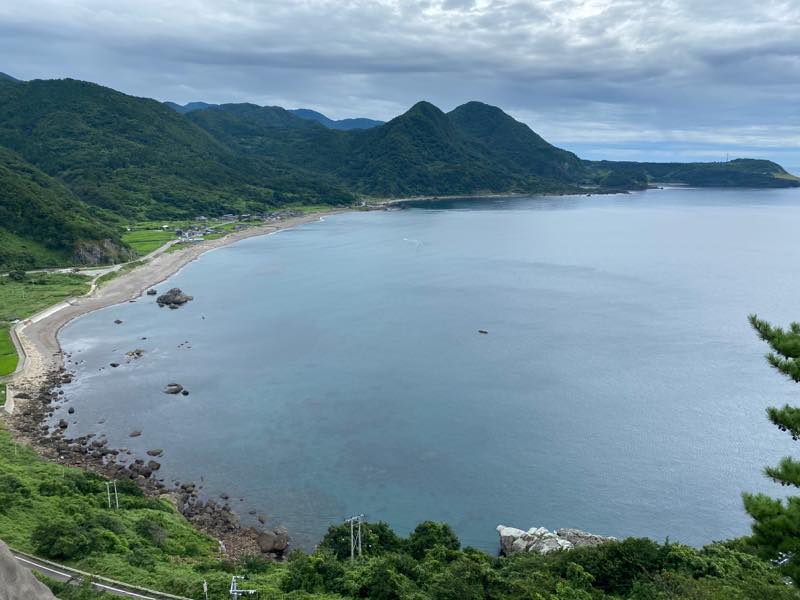 f:id:u_rotas:20200727083035j:plain f:id:u_rotas:20200727083035j:plain