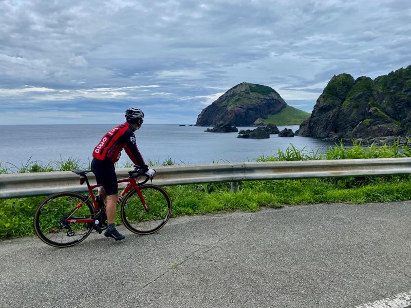 f:id:u_rotas:20200727083038j:plain f:id:u_rotas:20200727083038j:plain