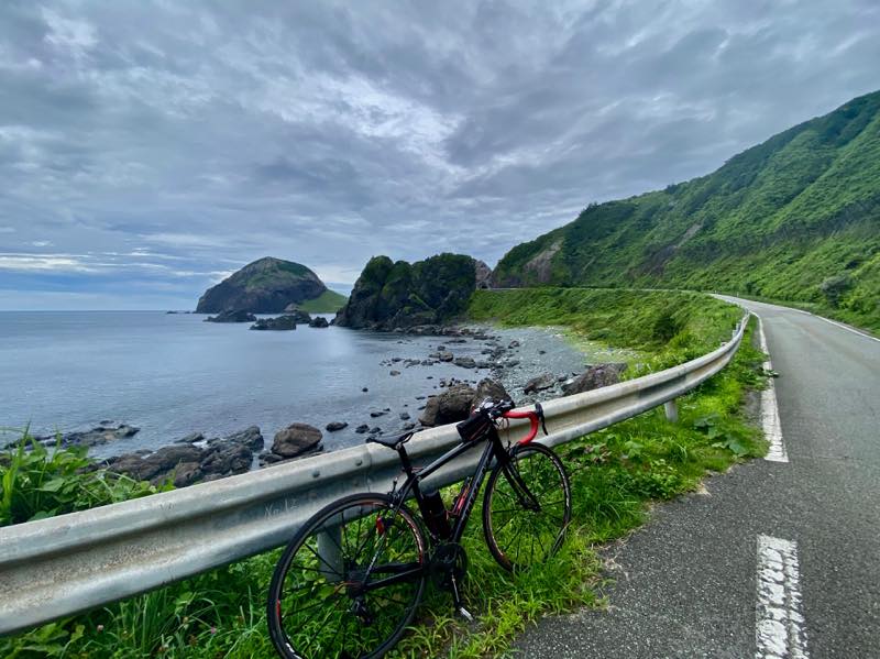 f:id:u_rotas:20200727083045j:plain f:id:u_rotas:20200727083045j:plain